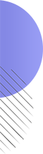 home slider image