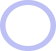 Android Utility Apps