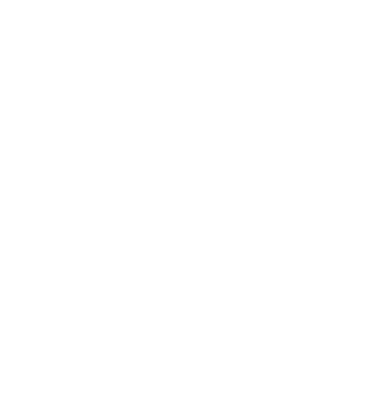 Alarm Plus Millenium Parts